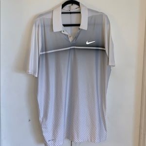 Doesn’t Fit Anymore